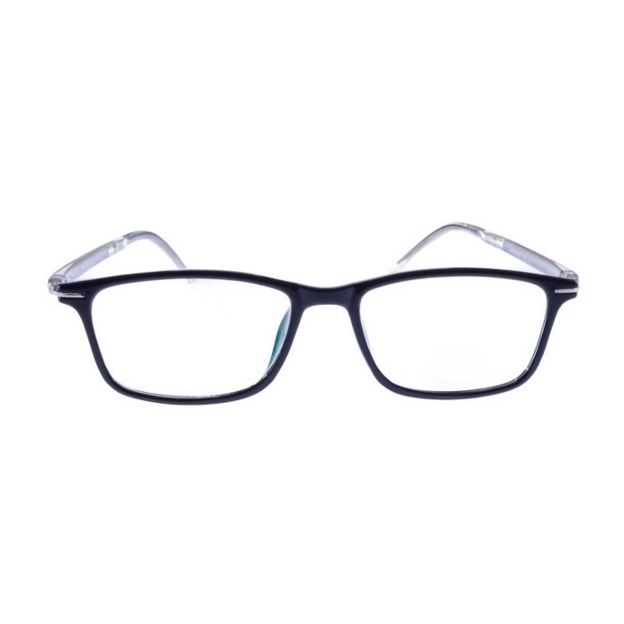 X-EYE X1011 AH31 - Spectacles Frame
