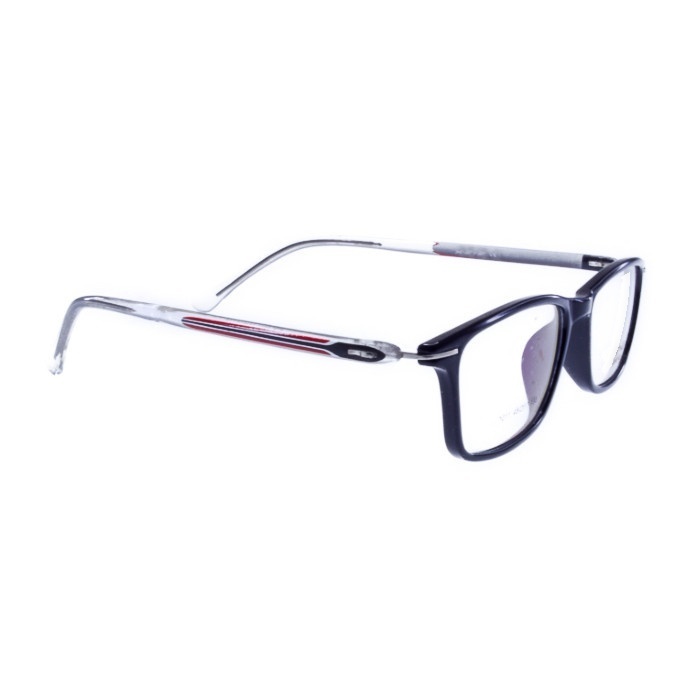 X-EYE X1011 AH31 - Spectacles Frame