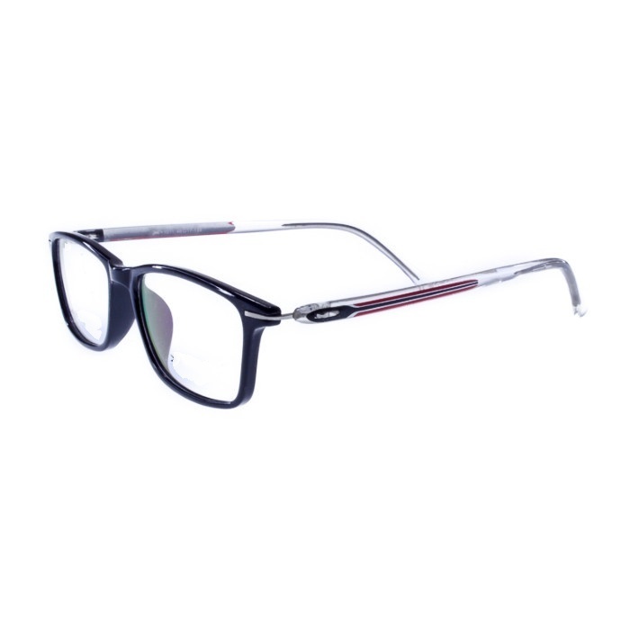 X-EYE X1011 AH31 - Spectacles Frame