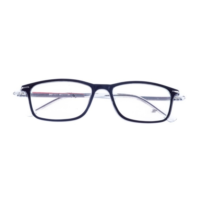 X-EYE X1011 AH31 - Spectacles Frame