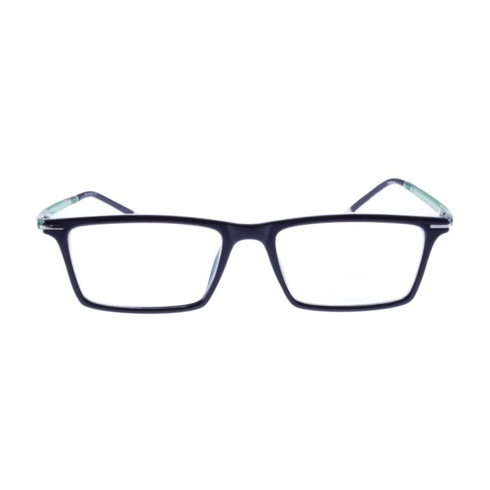 X-EYE X1019 AH32 - Spectacles Frame