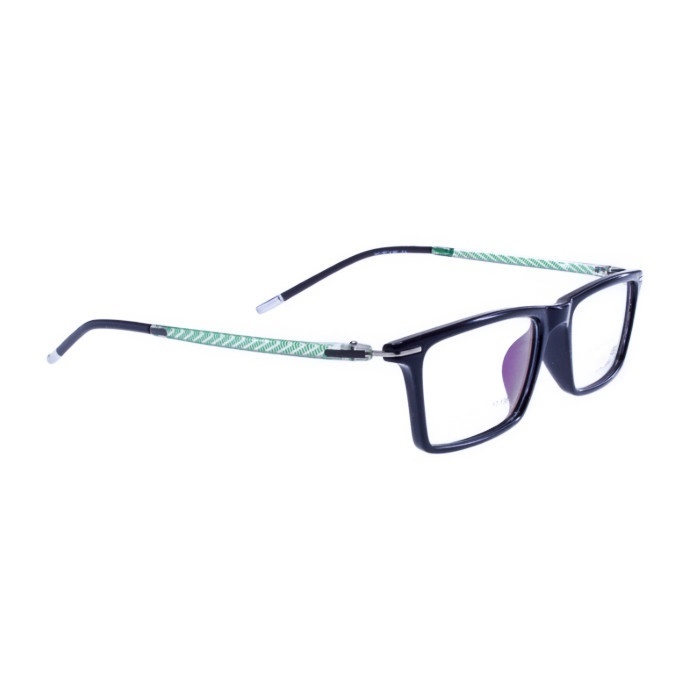X-EYE X1019 AH32 - Spectacles Frame