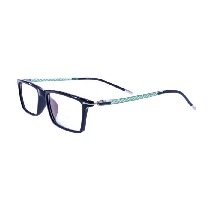 X-EYE X1019 AH32 - Spectacles Frame