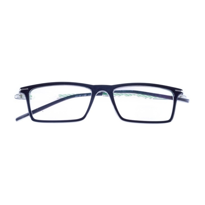 X-EYE X1019 AH32 - Spectacles Frame