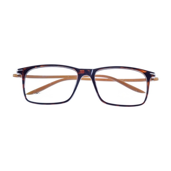 X-EYE X1024 AH37 - Spectacles Frame