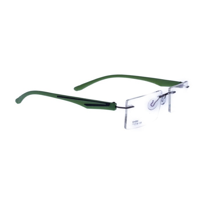 SHINHO SH004 AH39 - Spectacles Frame