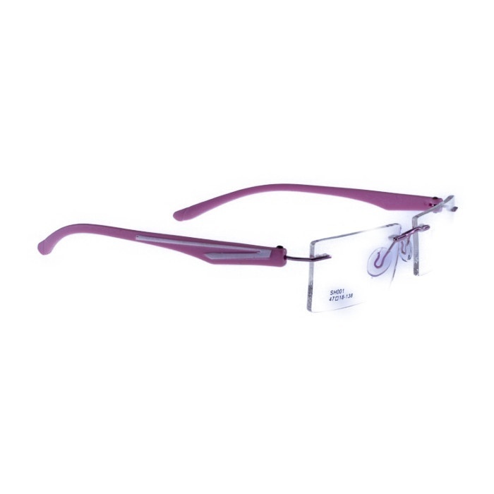 SHINHO SH001 AH41 - Spectacles Frame