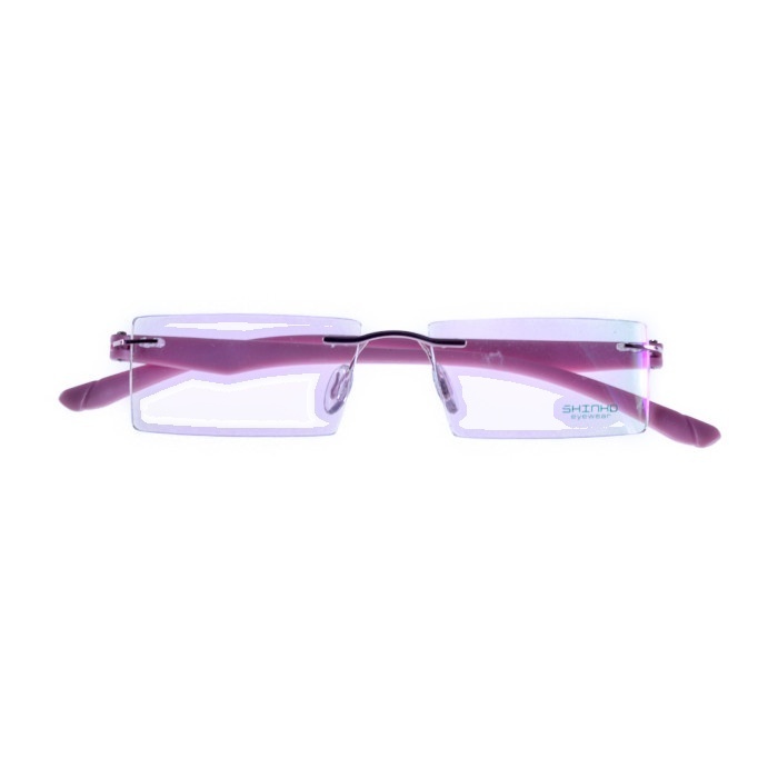 SHINHO SH001 AH41 - Spectacles Frame