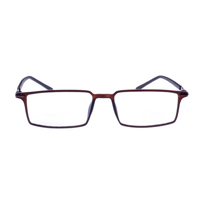 BOND K01211 AH64 - Spectacles Frame