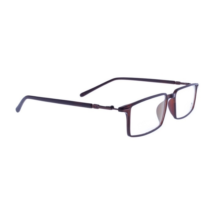 BOND K01211 AH64 - Spectacles Frame