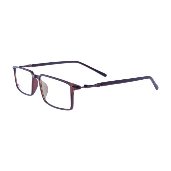 BOND K01211 AH64 - Spectacles Frame