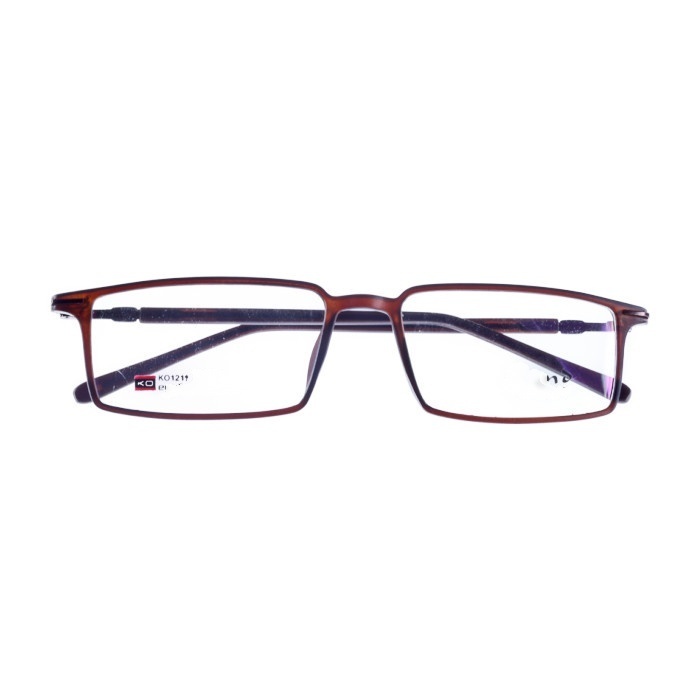 BOND K01211 AH64 - Spectacles Frame