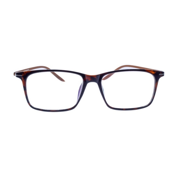 BOND K01211 AH67 - Spectacles Frame