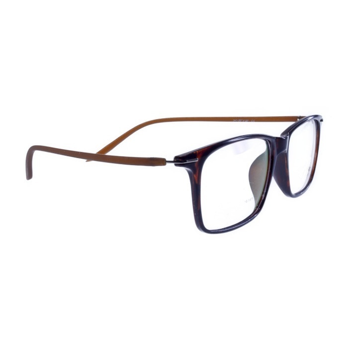BOND K01211 AH67 - Spectacles Frame