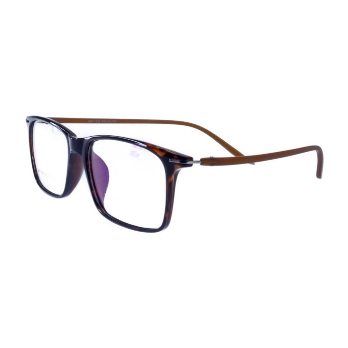 BOND K01211 AH67 - Spectacles Frame