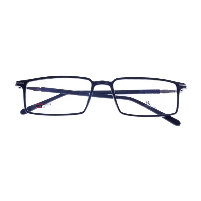 BOND K01211 AH67 - Spectacles Frame