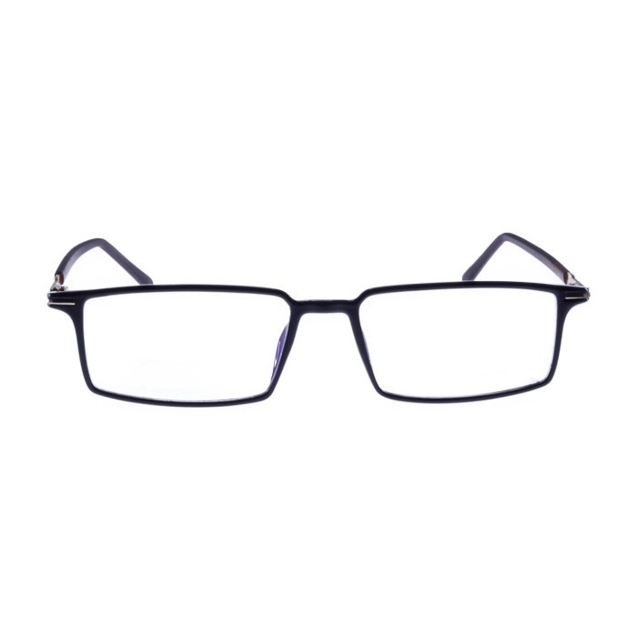 BOND K01211 AH69 - Spectacles Frame