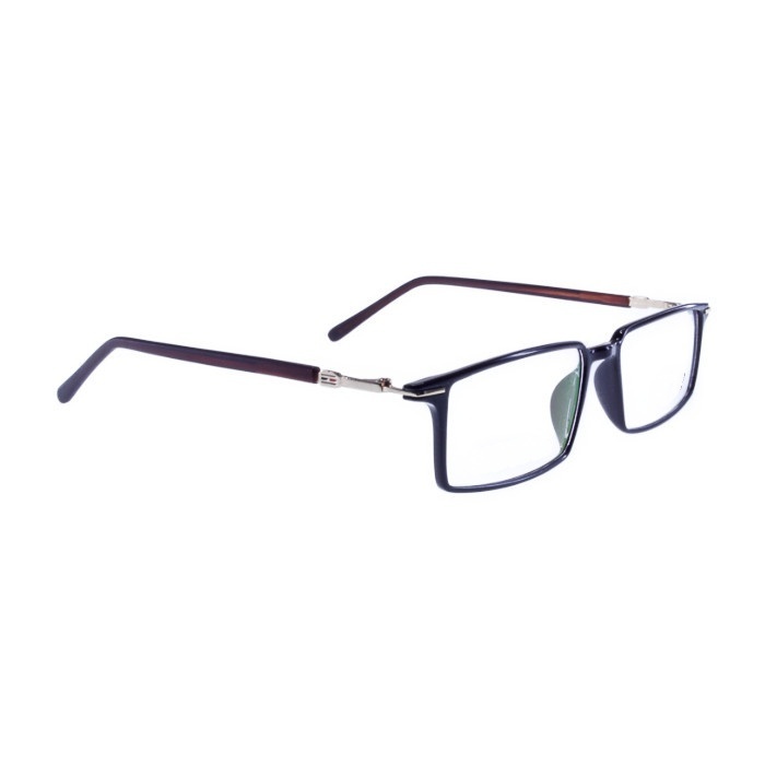BOND K01211 AH69 - Spectacles Frame