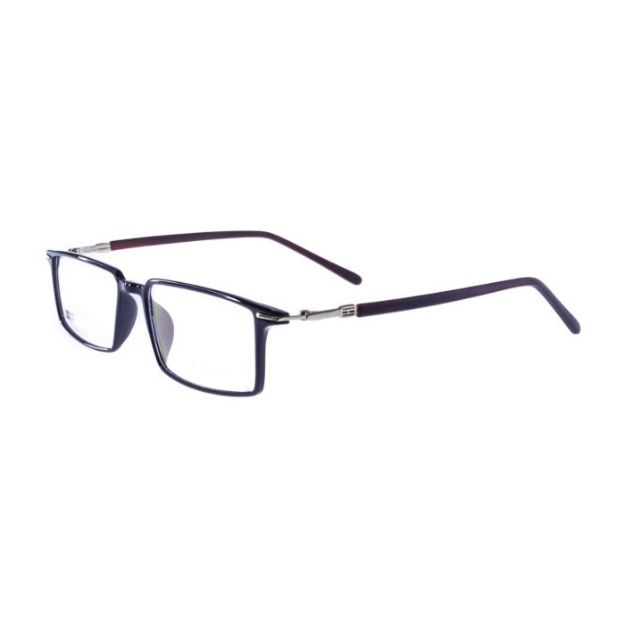 BOND K01211 AH69 - Spectacles Frame
