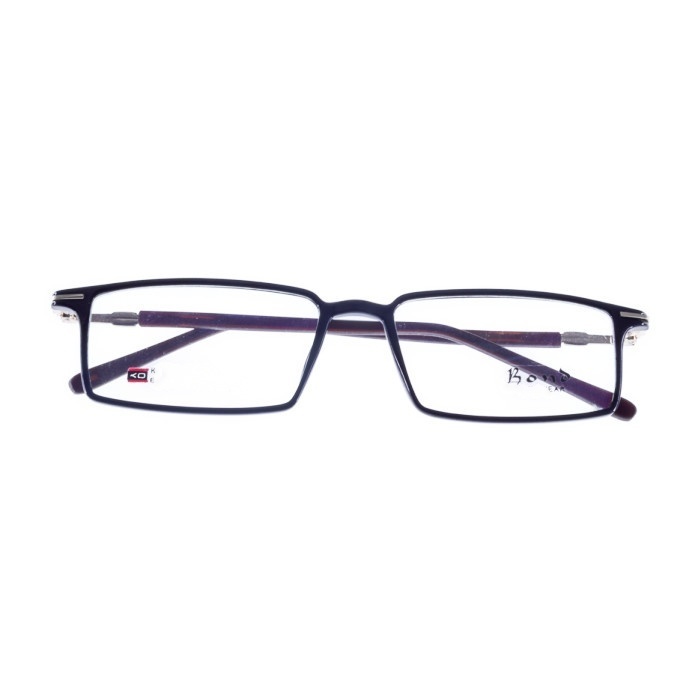 BOND K01211 AH69 - Spectacles Frame
