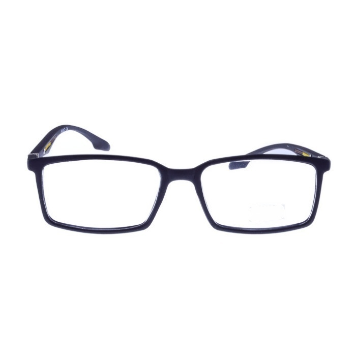 SWAG 4 AH86 - Spectacles Frame