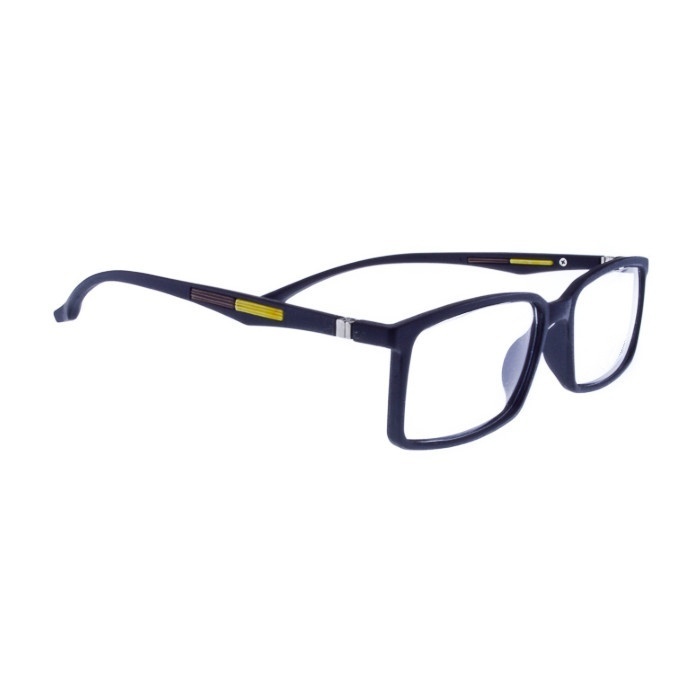 SWAG 4 AH86 - Spectacles Frame