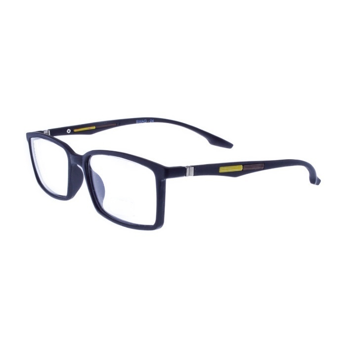 SWAG 4 AH86 - Spectacles Frame