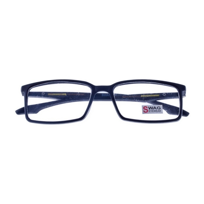 SWAG 4 AH86 - Spectacles Frame