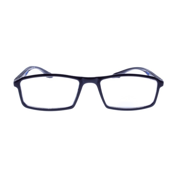 SWAG 3 AH87 - Spectacles Frame