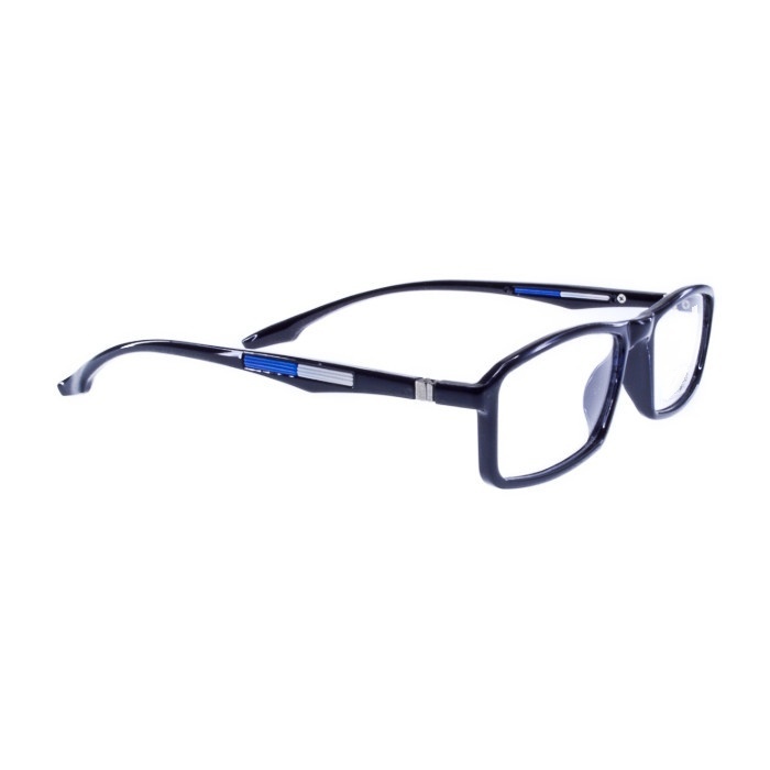 SWAG 3 AH87 - Spectacles Frame