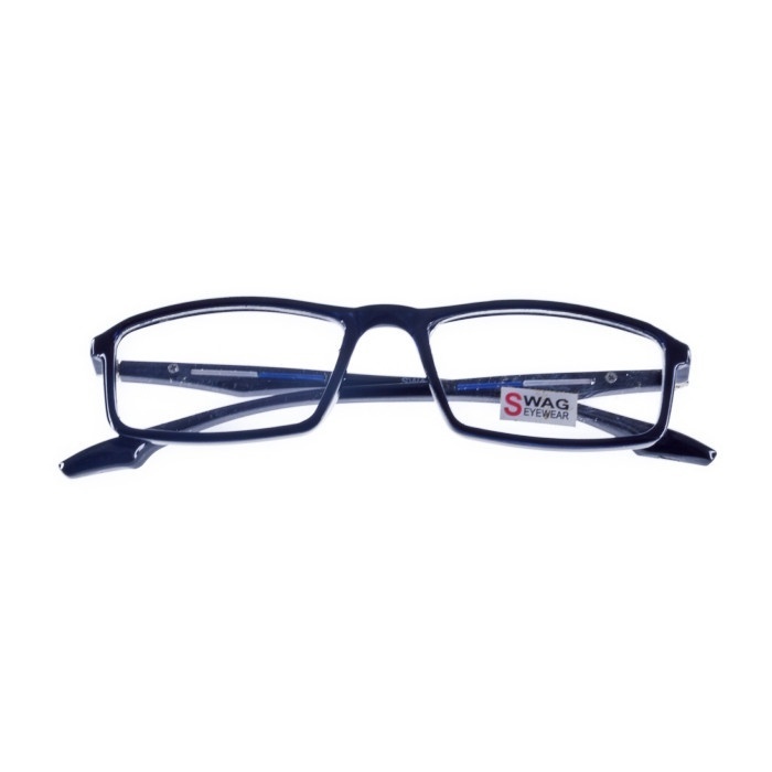 SWAG 3 AH87 - Spectacles Frame