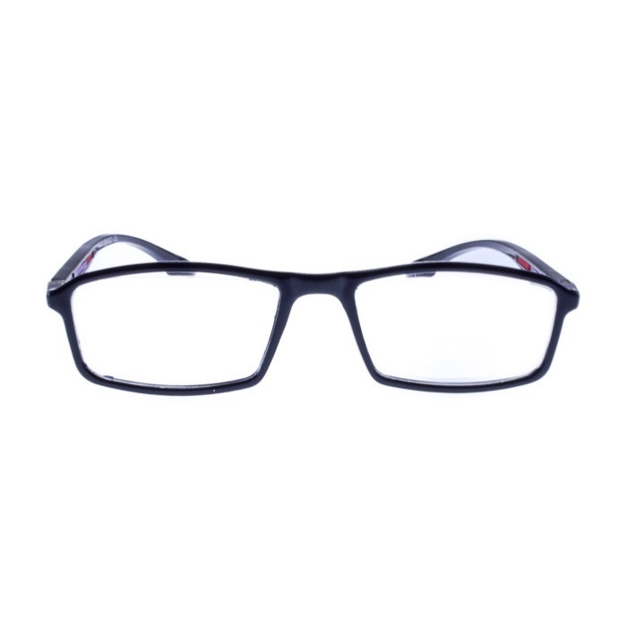 SWAG AH88 - Spectacles Frame