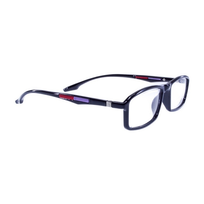 SWAG AH88 - Spectacles Frame
