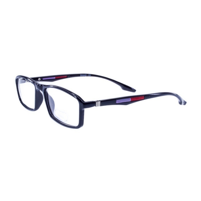 SWAG AH88 - Spectacles Frame