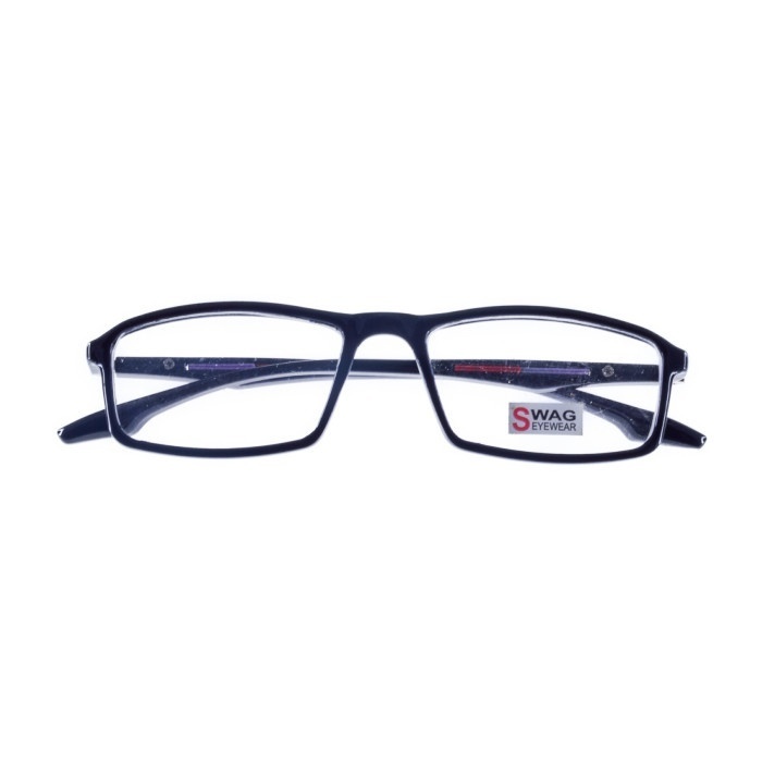 SWAG AH88 - Spectacles Frame