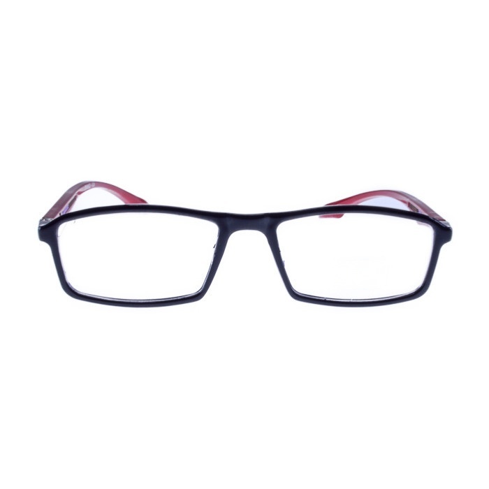 SWAG 3 AH89 - Spectacles Frame