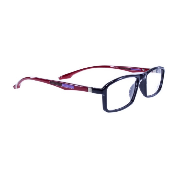SWAG 3 AH89 - Spectacles Frame