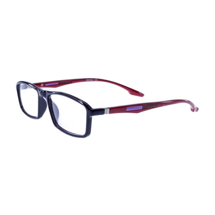 SWAG 3 AH89 - Spectacles Frame