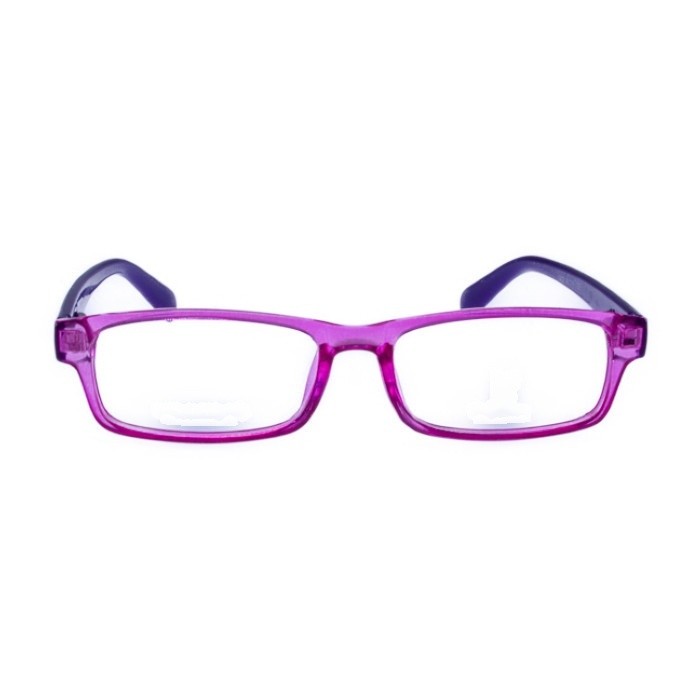 BABY CAT 1402 AH98 - Spectacles Frame