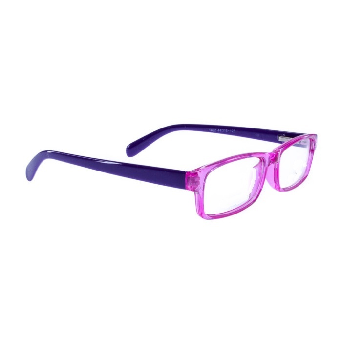 BABY CAT 1402 AH98 - Spectacles Frame