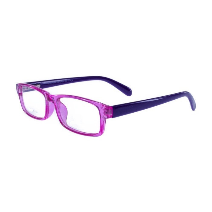 BABY CAT 1402 AH98 - Spectacles Frame