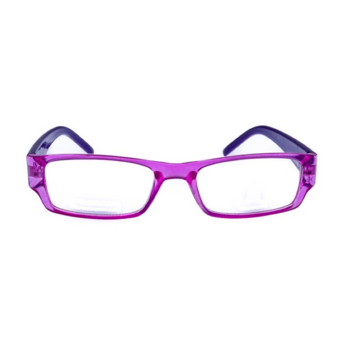 BABY CAT 1405 AH99 - Spectacles Frame