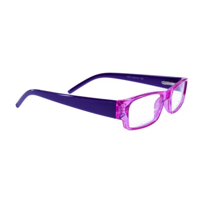 BABY CAT 1405 AH99 - Spectacles Frame