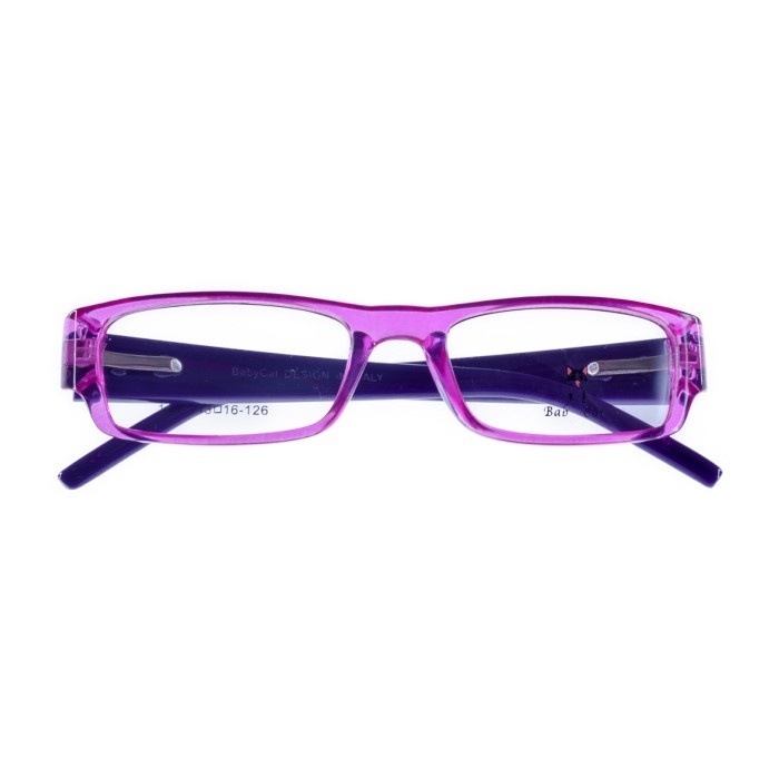 BABY CAT 1405 AH99 - Spectacles Frame