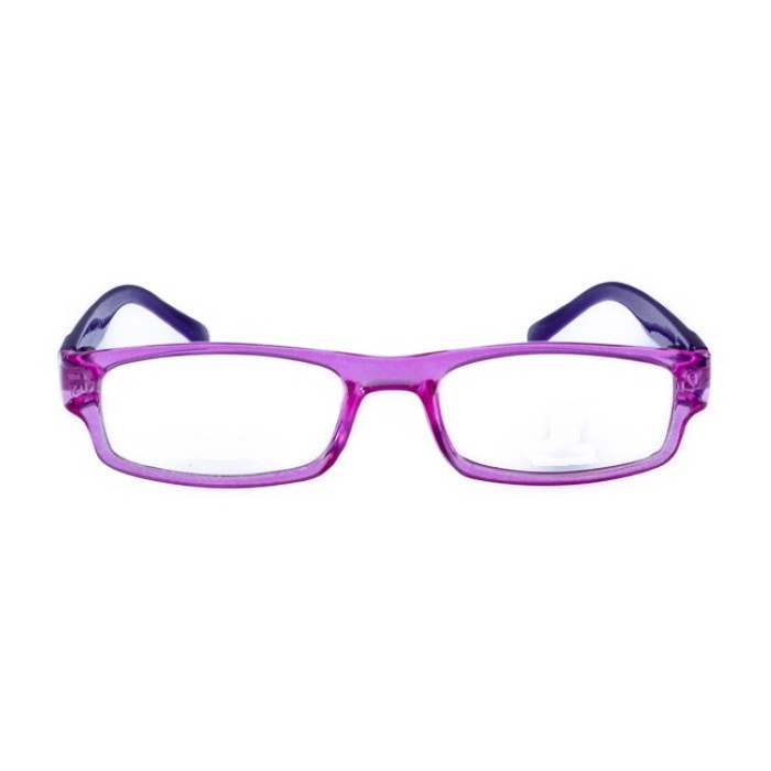 BABY CAT 1404 AI00 - Spectacles Frame
