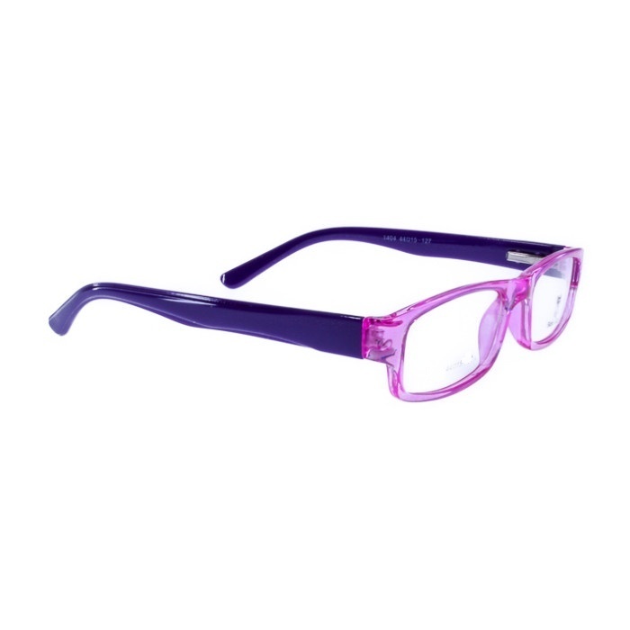 BABY CAT 1404 AI00 - Spectacles Frame