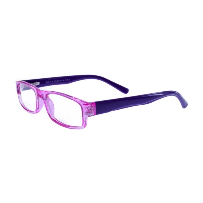 BABY CAT 1404 AI00 - Spectacles Frame