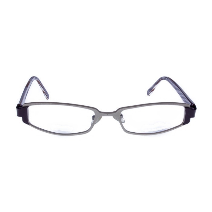 STATUE OF LIBERTY AI08 - Spectacles Frame