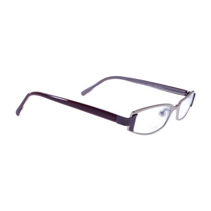 STATUE OF LIBERTY AI08 - Spectacles Frame