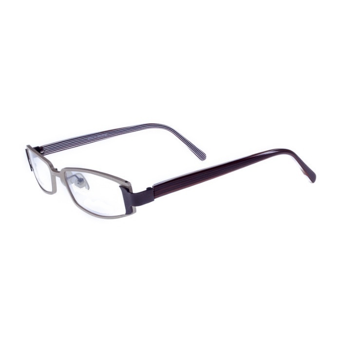 STATUE OF LIBERTY AI08 - Spectacles Frame